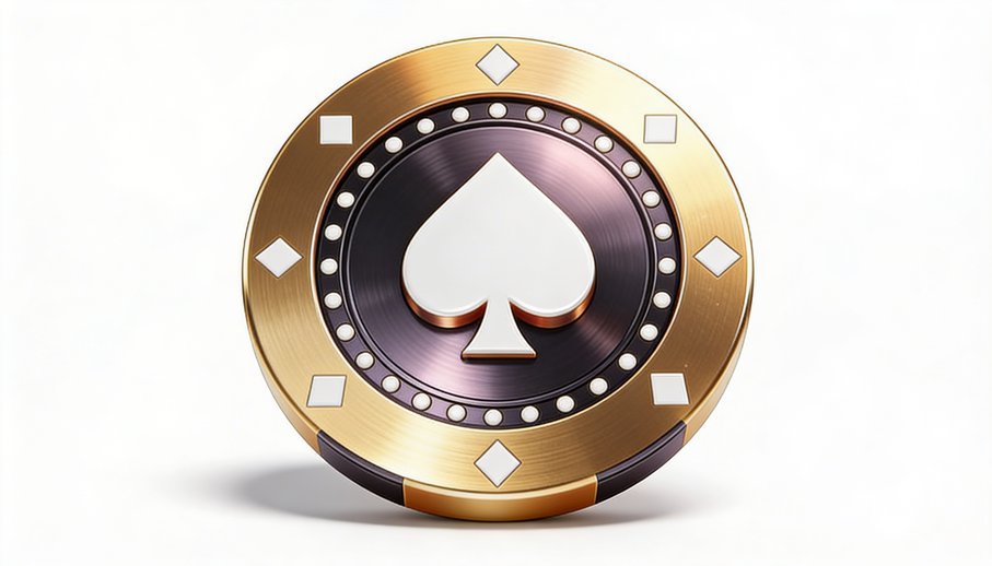 https://abigcandycasino-nz.org