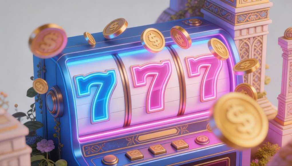 https://wildrobin-casinos.org/ https://wildrobin-casinos.org/