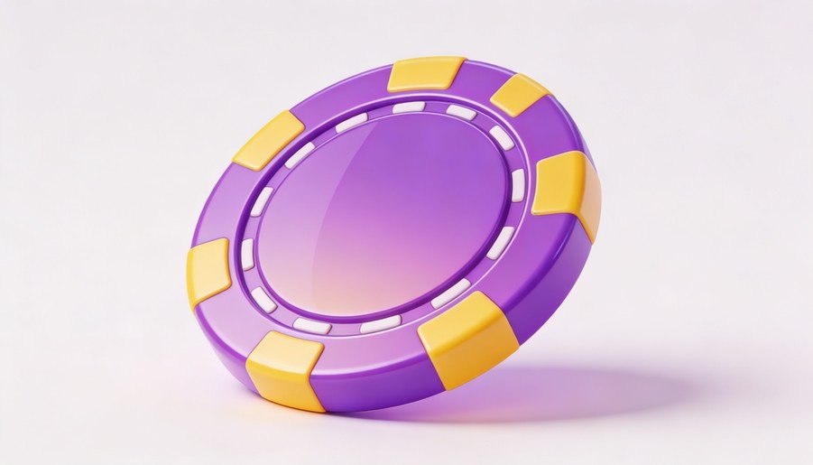 nyxbets casino online