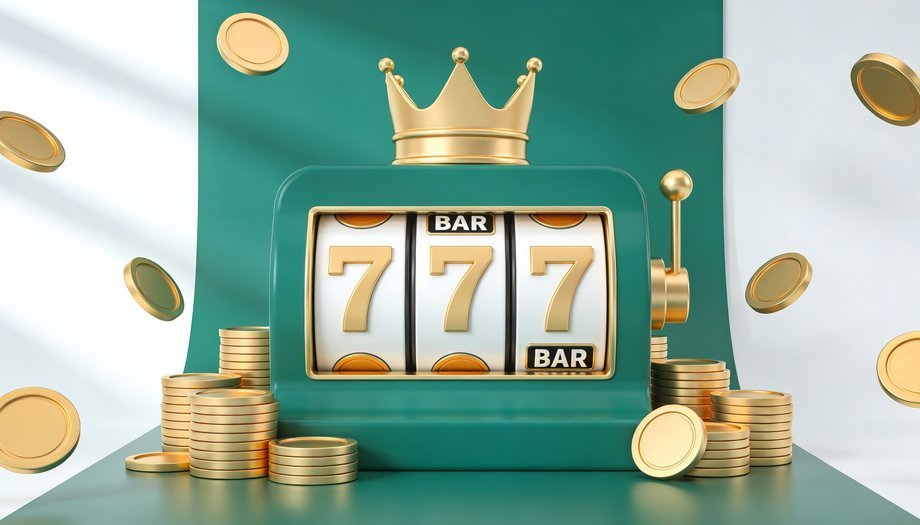 Rippercasino Rippercasino