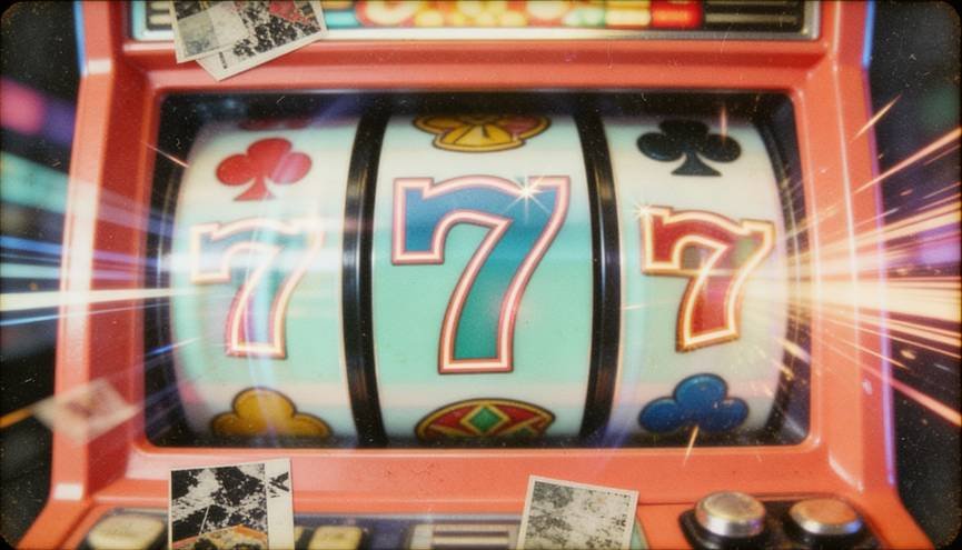 cashedcasino cashedcasino