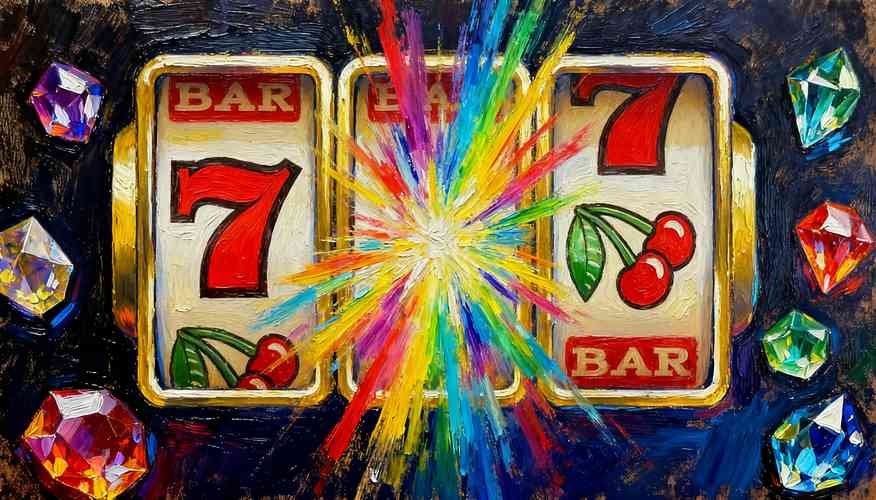 Katsubet casino online