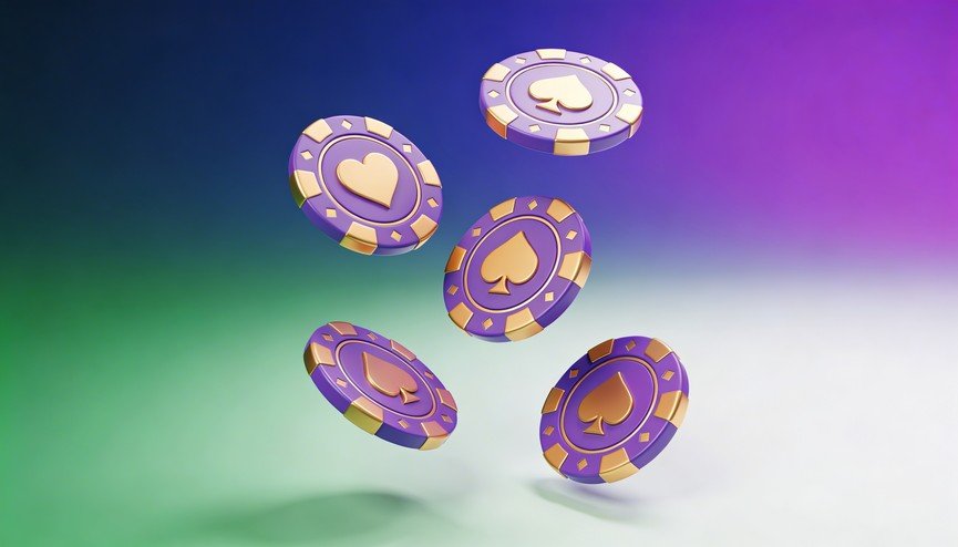 bohocasino bohocasino
