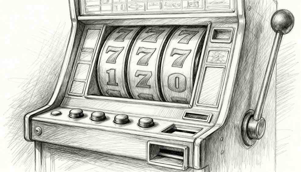Kingmaker casino mobile