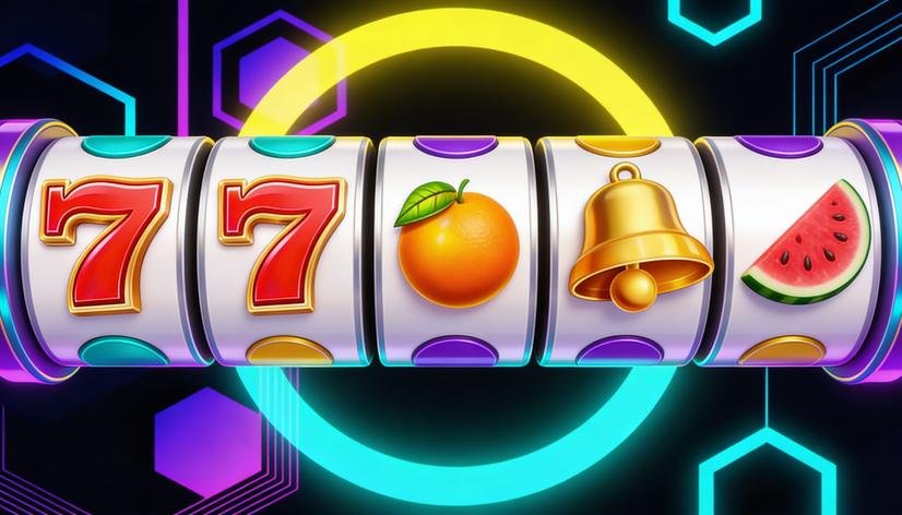 https://loki-casinode.net/