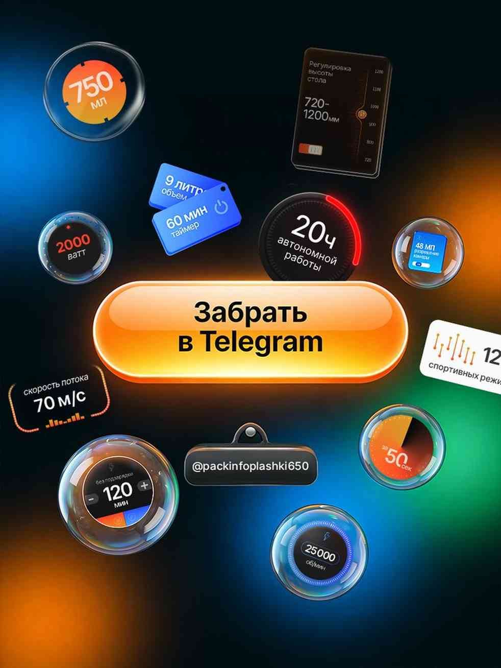 goldwincasino-ca.com goldwincasino-ca.com