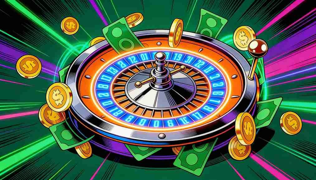 tortuga casino 2026 tortuga casino 2026