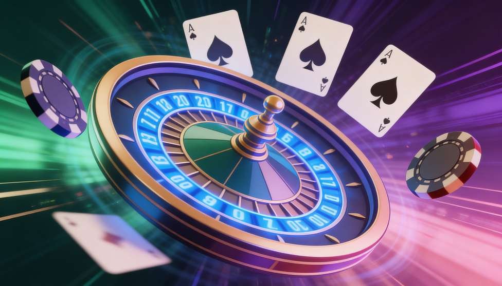 Posido casino France Posido casino France