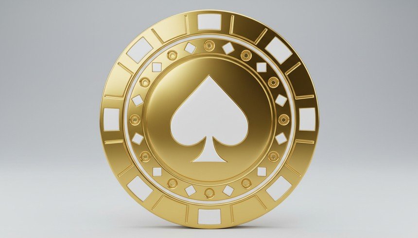Spinfest casino