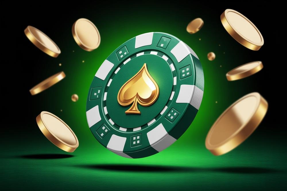 https://pelican-casinonz.com/