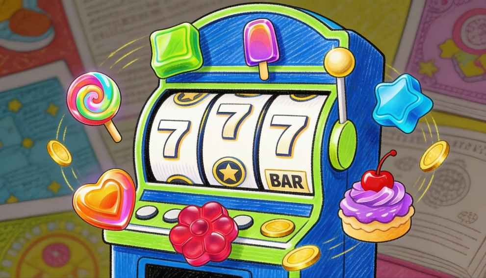 Levelup casino login