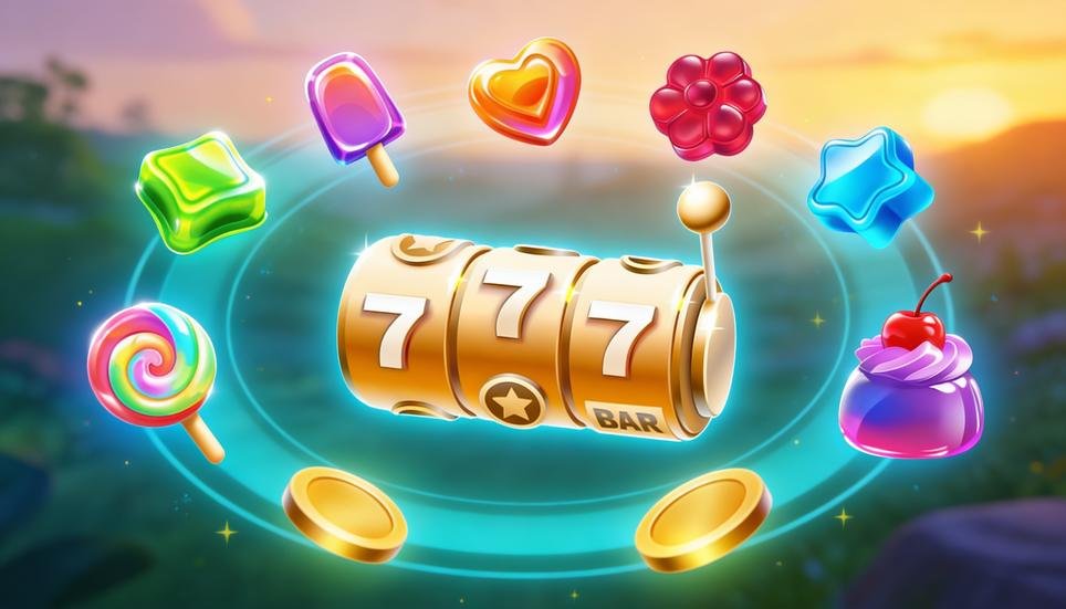 casinolabcasinos.org casinolabcasinos.org