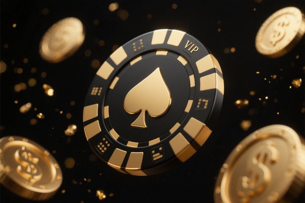spinsycasino