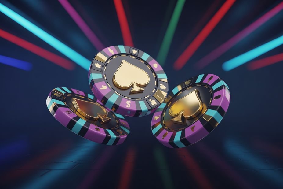 winnerzcasinoit.org