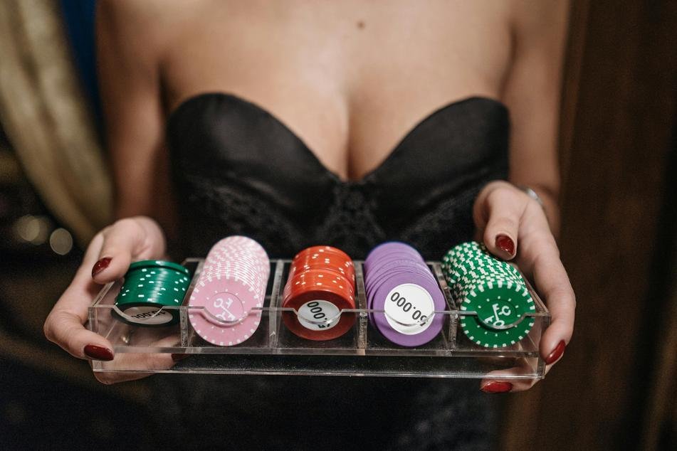 touch casino touch casino