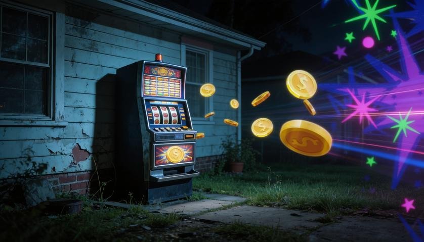 catcasino-fr.com catcasino-fr.com