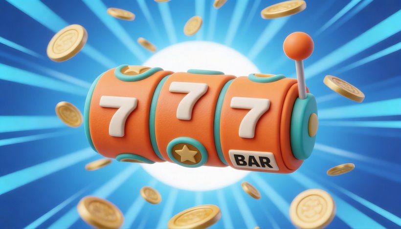 True fortune casino