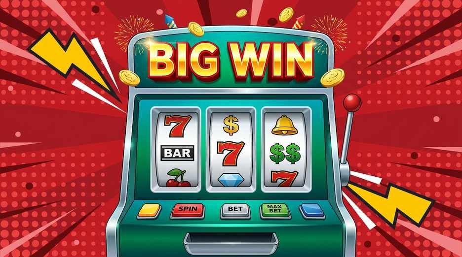 Quickslot casino online