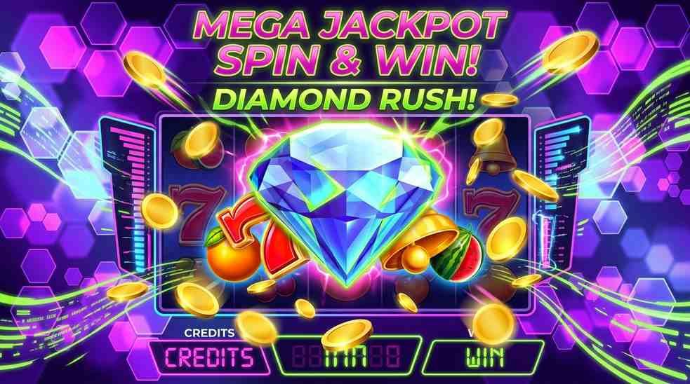 Betonredcasino Betonredcasino