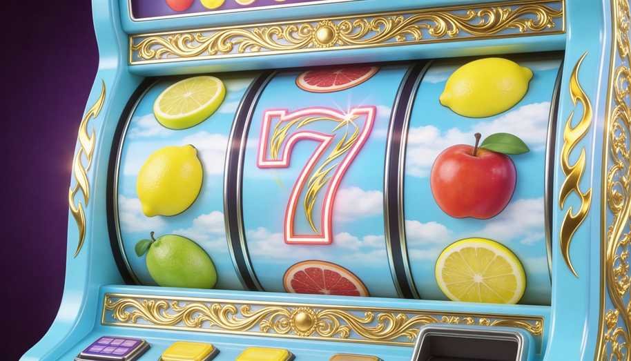 https://kudos-casinos.com/ https://kudos-casinos.com/